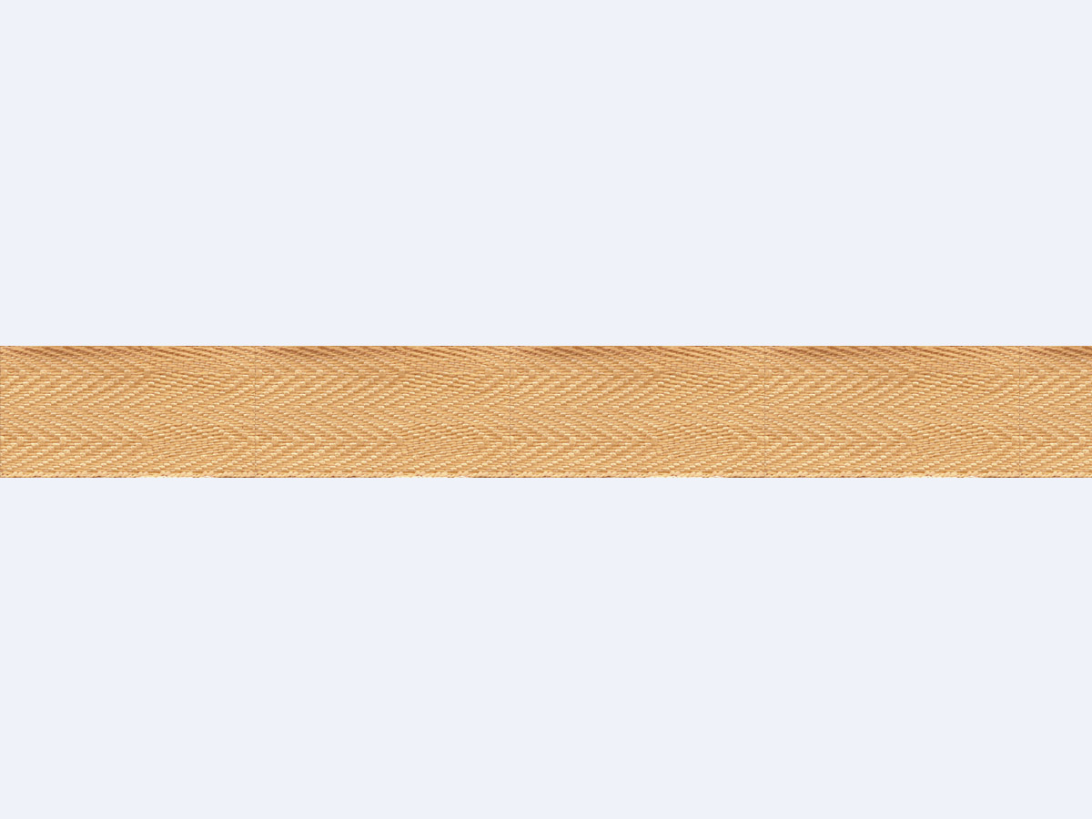 Бамбук натуральный 1 - изображение 1 - заказать онлайн в салоне штор Benone в Химках