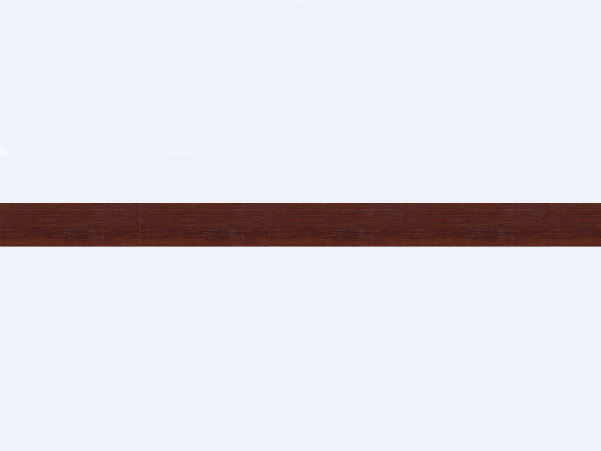 Бамбук махагони 1 - изображение 1 - заказать онлайн в салоне штор Benone в Химках