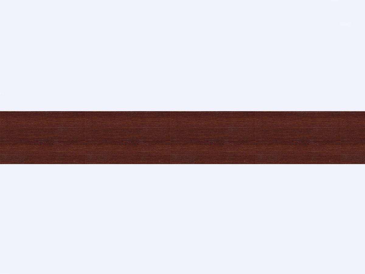 Бамбук махагони 2 - изображение 1 - заказать онлайн в салоне штор Benone в Химках