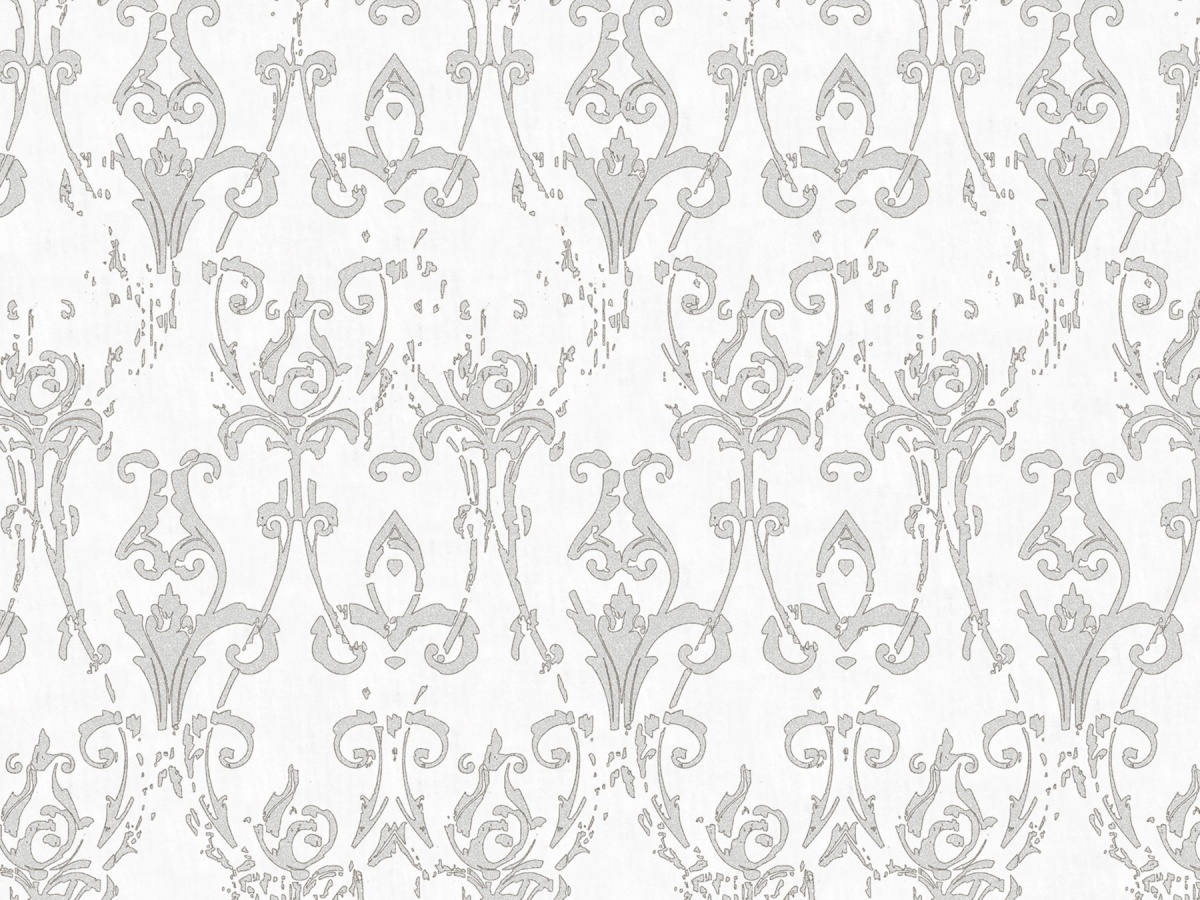 Ткань для римских штор Benone premium 3885 - изображение 1 - заказать онлайн в салоне штор Benone в Химках