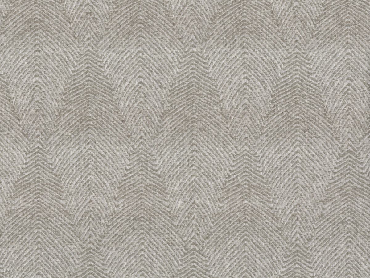 Ткань для римских штор Benone Premium 4049 - изображение 1 - заказать онлайн в салоне штор Benone в Химках