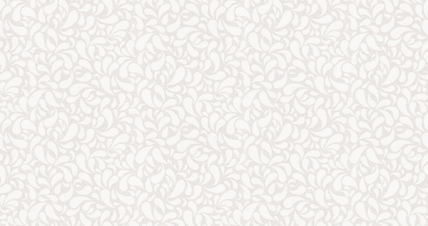 Ткань для рулонных штор Benone 7024 - изображение 1 - заказать онлайн в салоне штор Benone в Химках