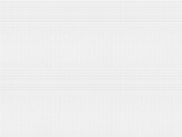 Ткань для рулонных штор зебра Benone 7185 - изображение 1 - заказать онлайн в салоне штор Benone в Химках
