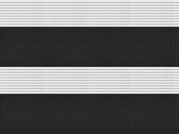 Ткань для рулонных штор зебра Benone 7188 - изображение 1 - заказать онлайн в салоне штор Benone в Химках
