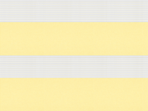 Ткань для рулонных штор зебра Benone 7189 - изображение 1 - заказать онлайн в салоне штор Benone в Химках