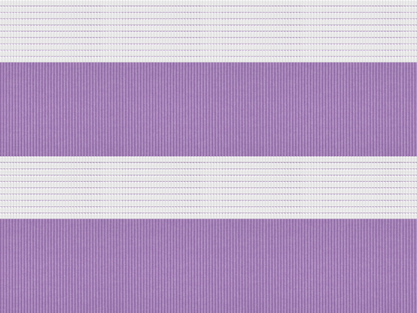 Ткань для рулонных штор зебра Benone 7191 - изображение 1 - заказать онлайн в салоне штор Benone в Химках