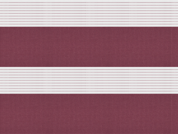 Ткань для рулонных штор зебра Benone 7192 - изображение 1 - заказать онлайн в салоне штор Benone в Химках