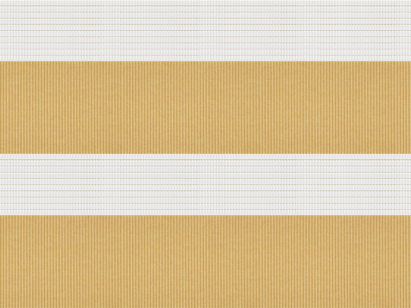 Ткань для рулонных штор зебра Benone 7193 - изображение 1 - заказать онлайн в салоне штор Benone в Химках