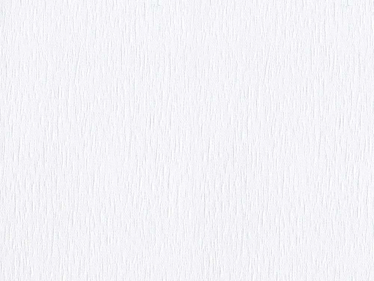 Ткань для рулонных штор Benone 7564 - изображение 1 - заказать онлайн в салоне штор Benone в Химках