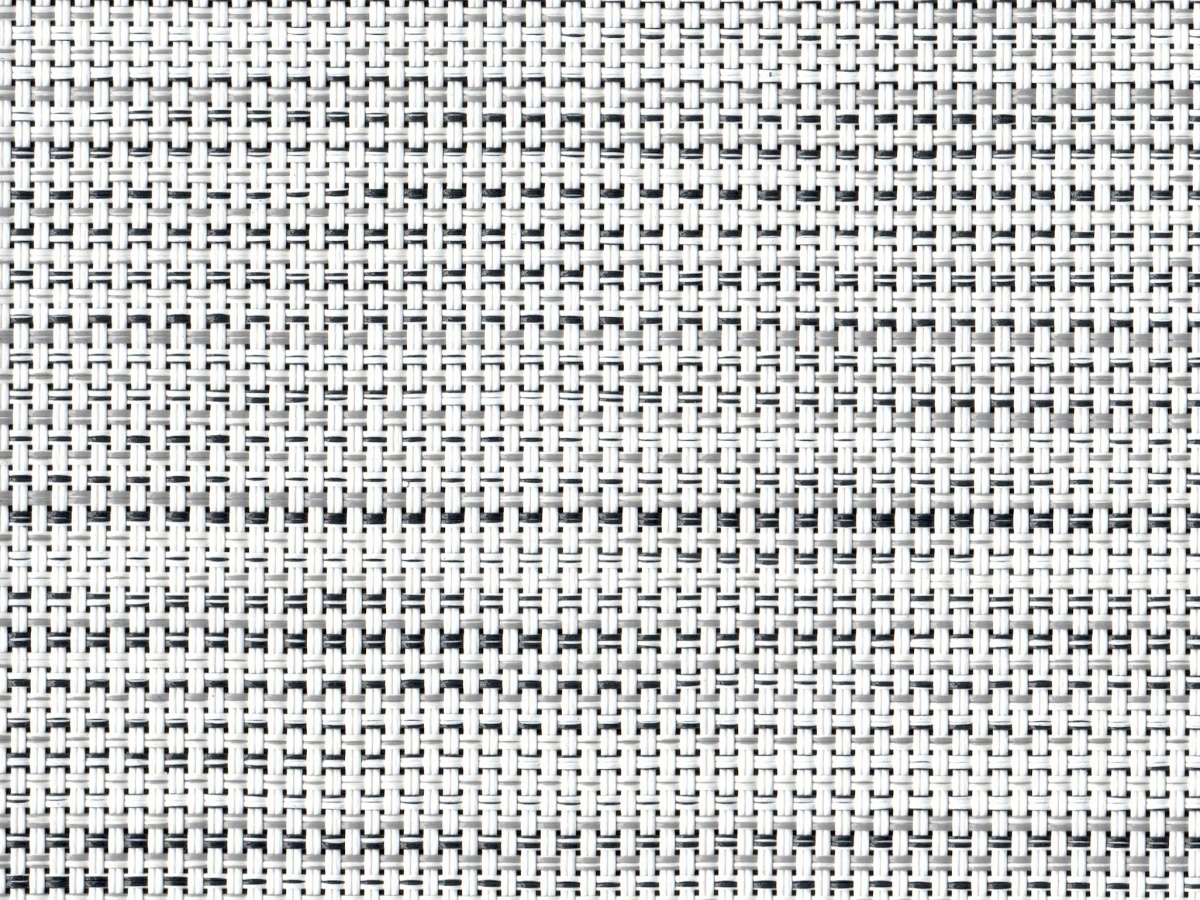 Ткань для вертикальных жалюзи Benone 8193 - изображение 1 - заказать онлайн в салоне штор Benone в Химках