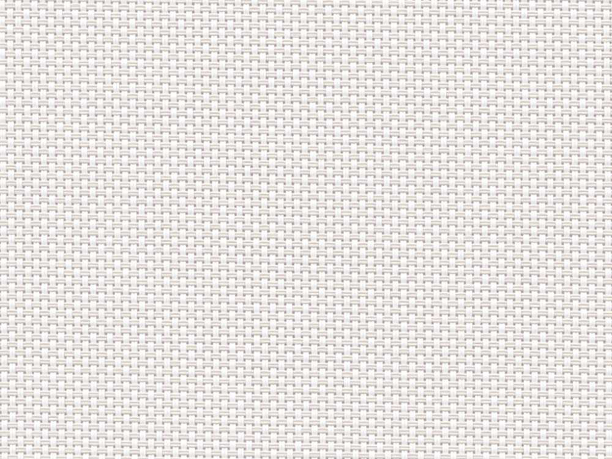 Ткань для рулонных штор Benone 7617 - изображение 1 - заказать онлайн в салоне штор Benone в Химках