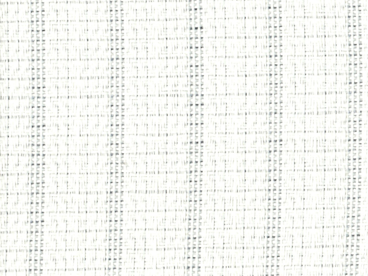 Ткань для вертикальных жалюзи Benone 8201 - изображение 1 - заказать онлайн в салоне штор Benone в Химках