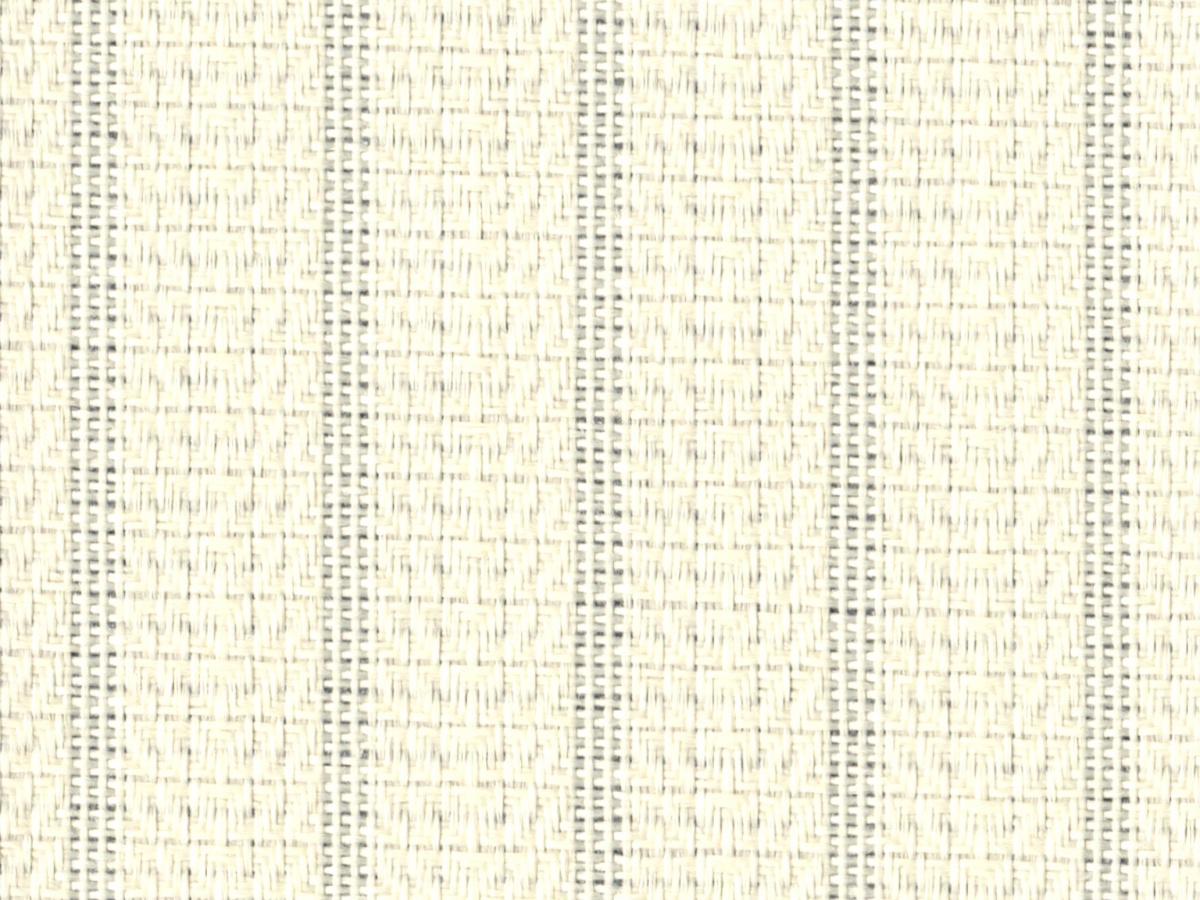 Ткань для вертикальных жалюзи Benone 8200 - изображение 1 - заказать онлайн в салоне штор Benone в Химках