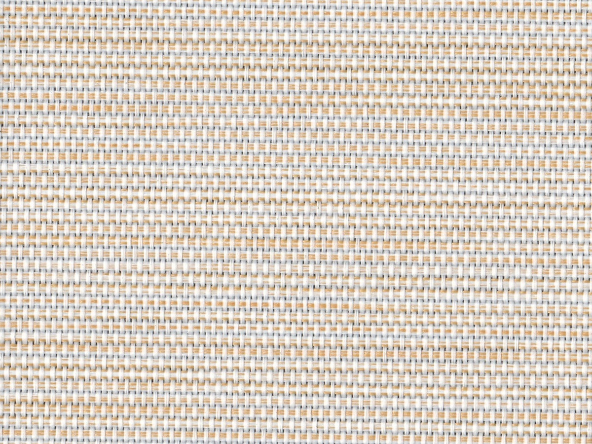 Ткань для вертикальных жалюзи Benone 8199 - изображение 1 - заказать онлайн в салоне штор Benone в Химках