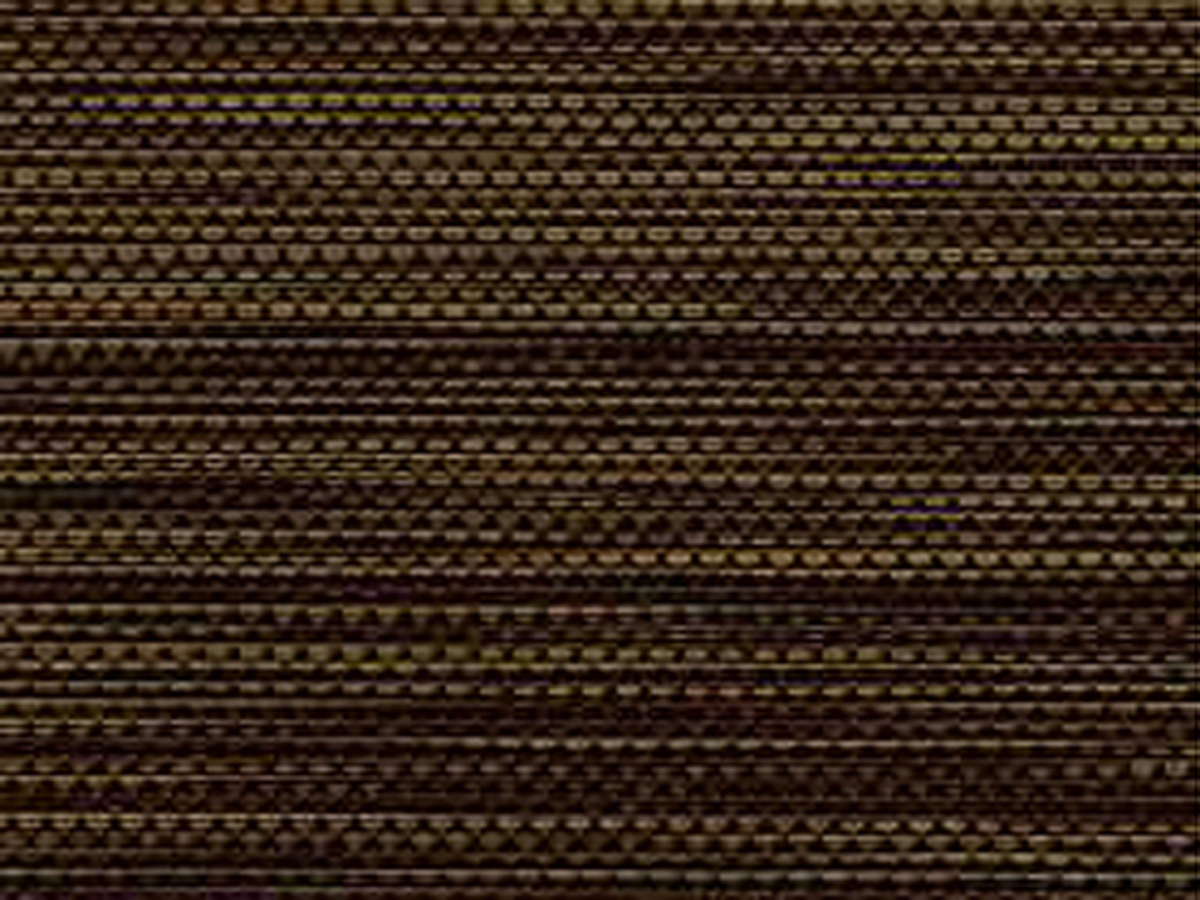 Ткань для вертикальных жалюзи Benone 8191 - изображение 1 - заказать онлайн в салоне штор Benone в Химках