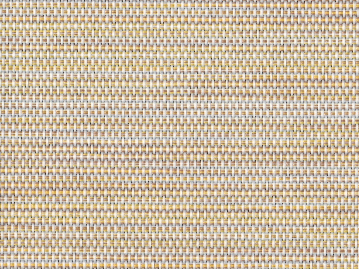 Ткань для вертикальных жалюзи Benone 8198 - изображение 1 - заказать онлайн в салоне штор Benone в Химках