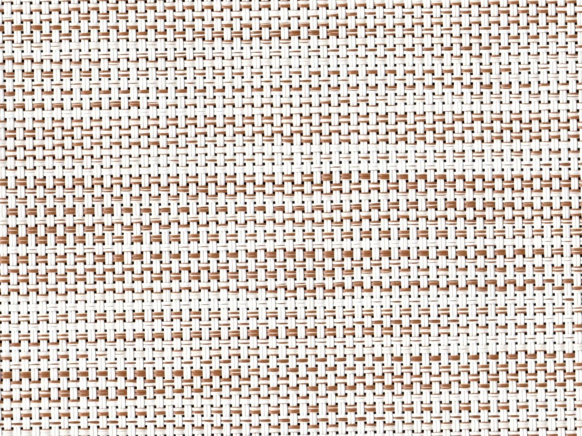 Ткань для вертикальных жалюзи Benone 8192 - изображение 1 - заказать онлайн в салоне штор Benone в Химках