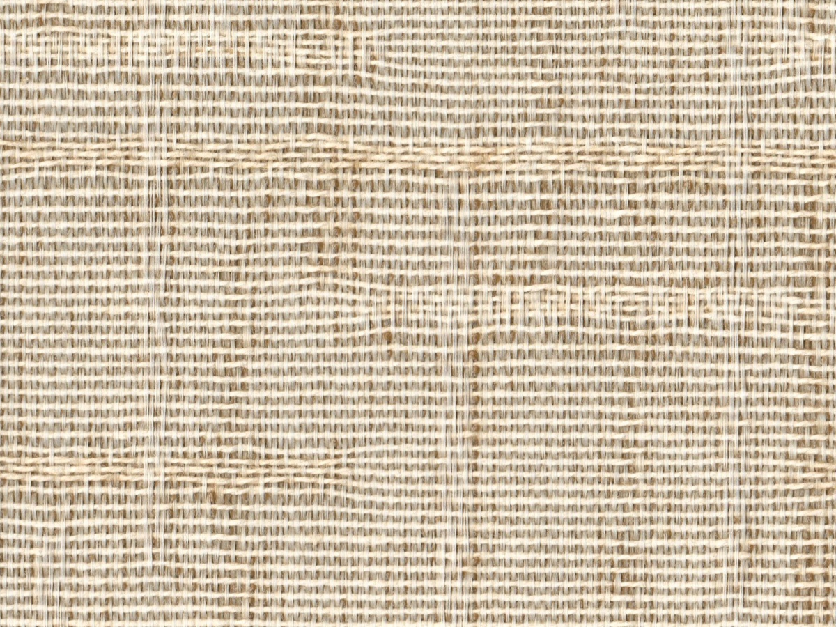 Ткань для вертикальных жалюзи Benone 8202 - изображение 1 - заказать онлайн в салоне штор Benone в Химках