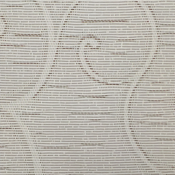 Ткань для вертикальных жалюзи Benone 8001 - изображение 1 - заказать онлайн в салоне штор Benone в Химках