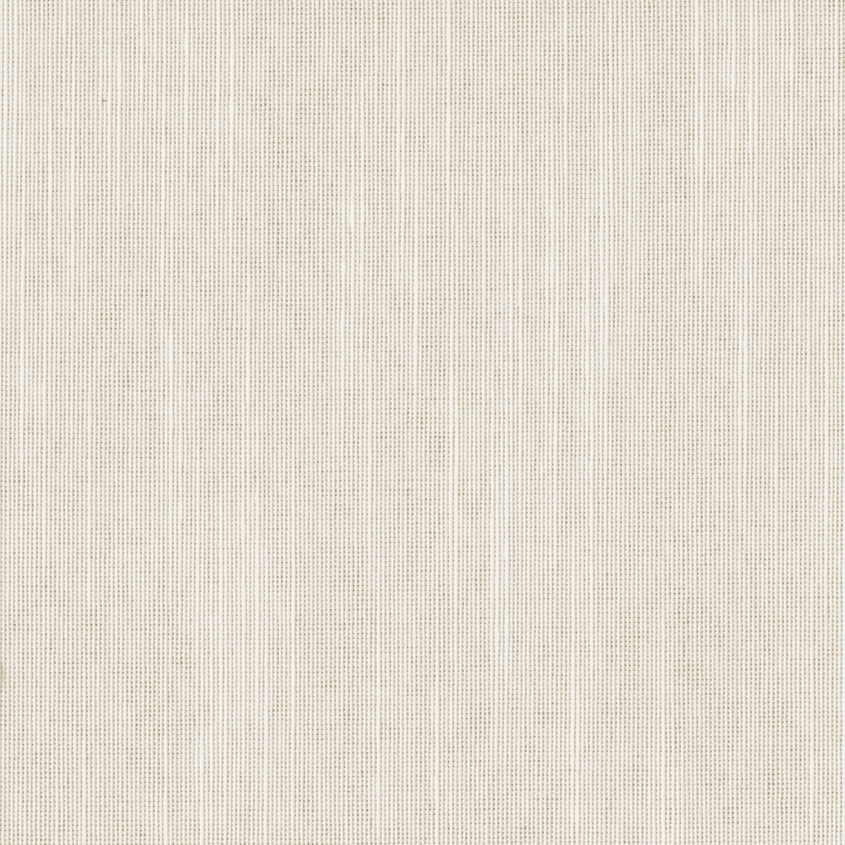 Ткань для рулонных штор Benone 7021 - изображение 1 - заказать онлайн в салоне штор Benone в Химках