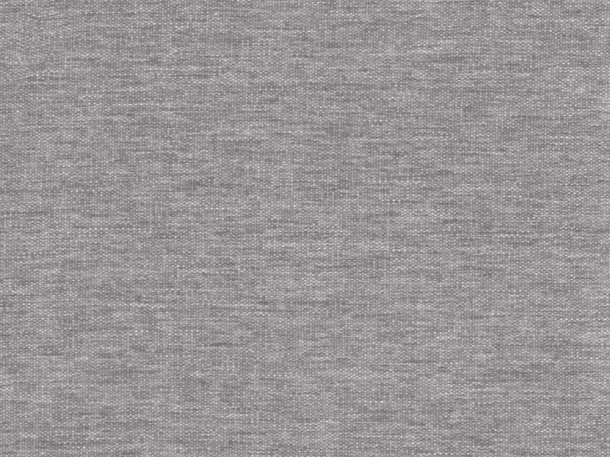 Ткань для штор для прямых штор Benone Basic 6683 - изображение 1 - заказать онлайн в салоне штор Benone в Химках