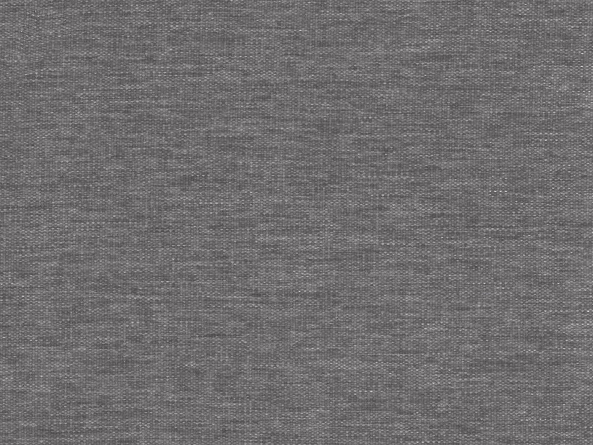 Ткань для штор Benone Basic 6684 - изображение 1 - заказать онлайн в салоне штор Benone в Химках