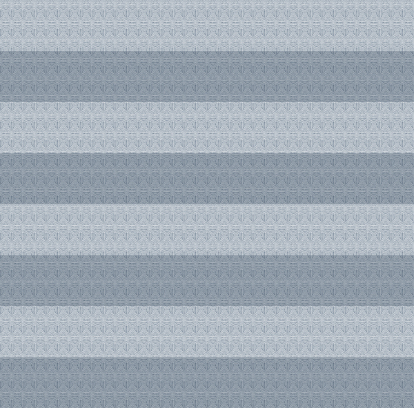 Ткань для штор плиссе Benone 9017 - изображение 1 - заказать онлайн в салоне штор Benone в Химках