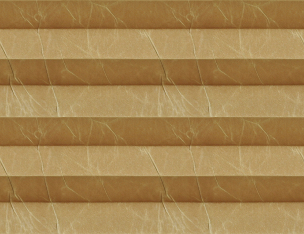 Ткань для штор плиссе Benone 9027 - изображение 1 - заказать онлайн в салоне штор Benone в Химках