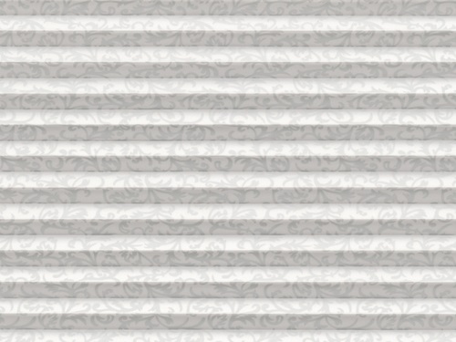 Ткань для штор плиссе Benone 9013 - изображение 1 - заказать онлайн в салоне штор Benone в Химках