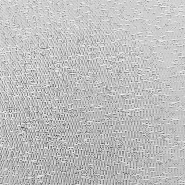 Ткань для рулонных штор Benone 7103 - изображение 1 - заказать онлайн в салоне штор Benone в Химках