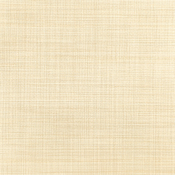 Ткань для рулонных штор Benone 7858 - изображение 1 - заказать онлайн в салоне штор Benone в Химках